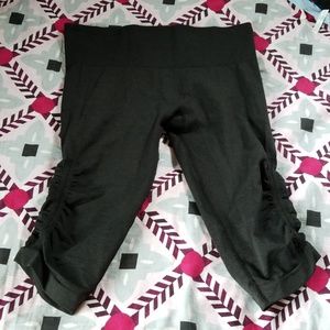 🌟NEW🌟 Lululemon